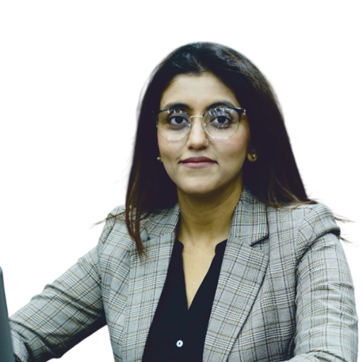 Kashish Aziz